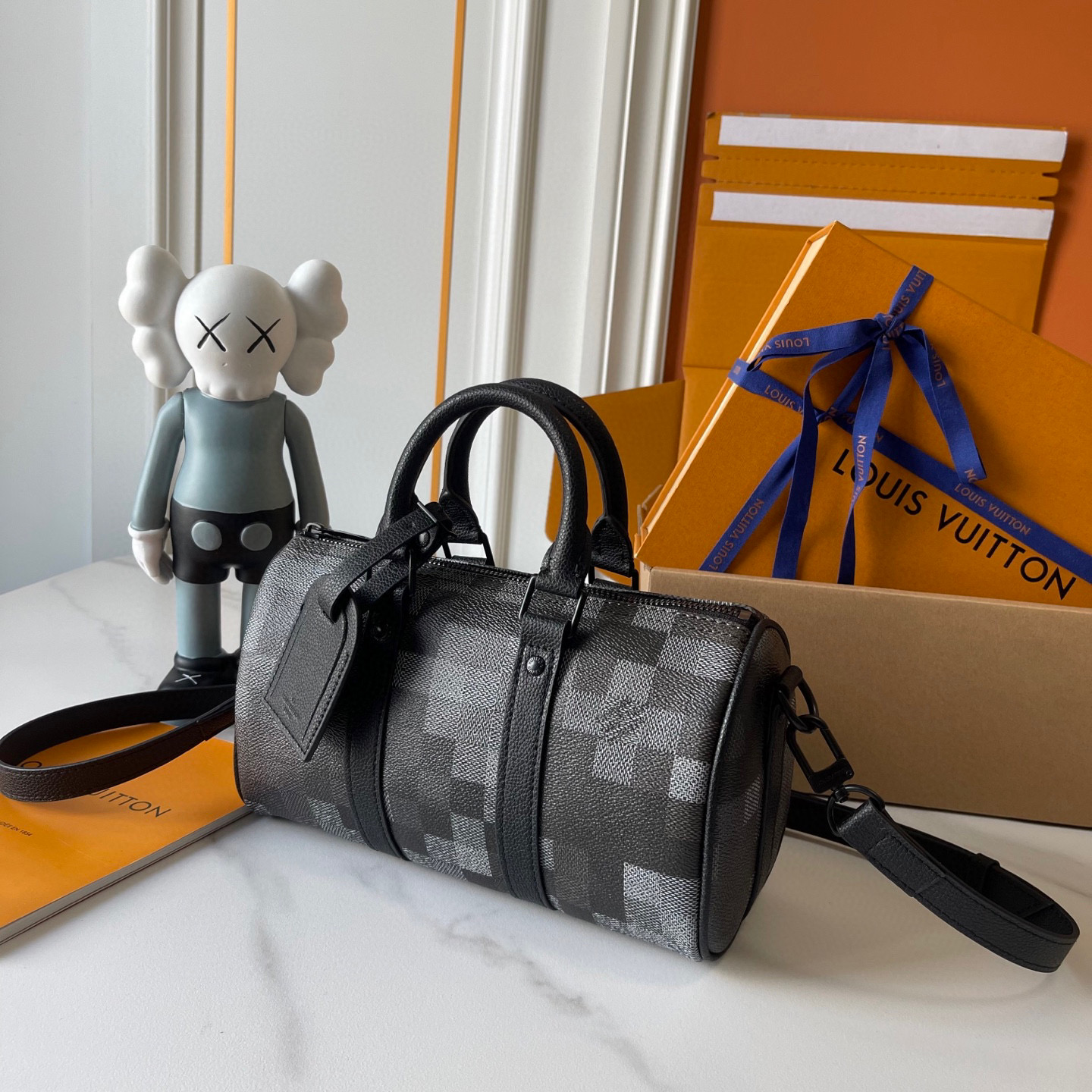 スーパーコピーバッグ国内発送対応N品安全必ず届く信用できるサイト